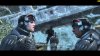 crysis64 2009-03-26 15-48-41-20.jpg